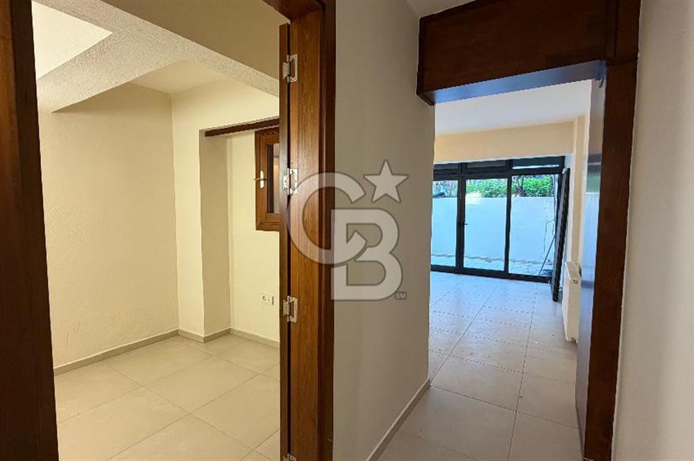 📍 Konak Hatay  Nokta Durağı Yakını  Kiralık 1+1