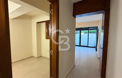 📍 Konak Hatay  Nokta Durağı Yakını  Kiralık 1+1