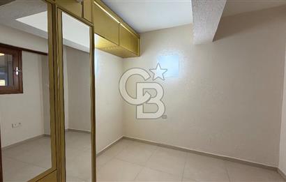 📍 Konak Hatay  Nokta Durağı Yakını  Kiralık 1+1