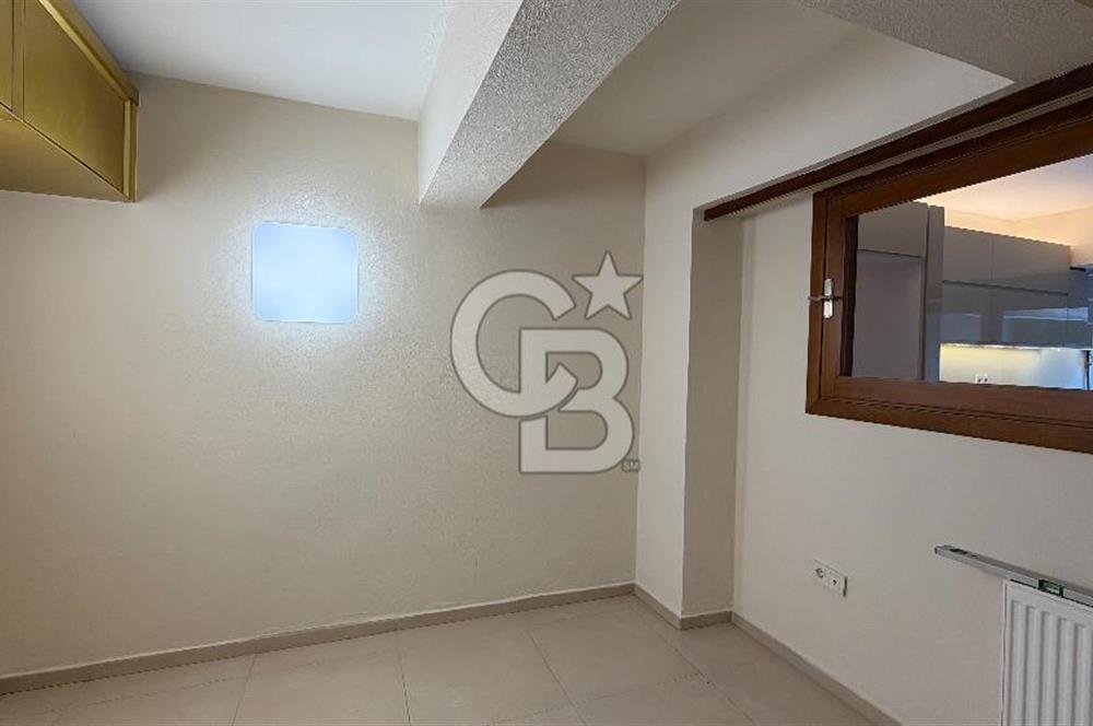 📍 Konak Hatay  Nokta Durağı Yakını  Kiralık 1+1