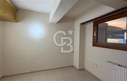 📍 Konak Hatay  Nokta Durağı Yakını  Kiralık 1+1