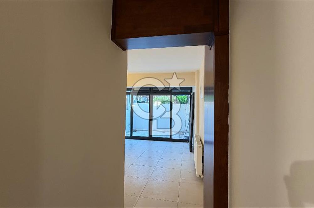 📍 Konak Hatay  Nokta Durağı Yakını  Kiralık 1+1