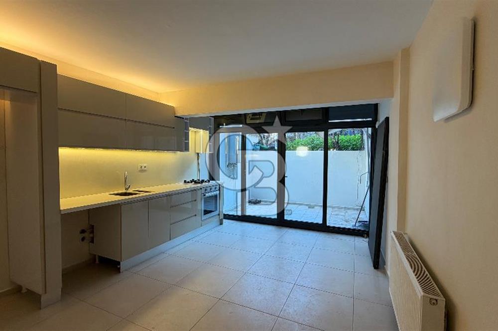 📍 Konak Hatay  Nokta Durağı Yakını  Kiralık 1+1