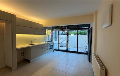 📍 Konak Hatay  Nokta Durağı Yakını  Kiralık 1+1