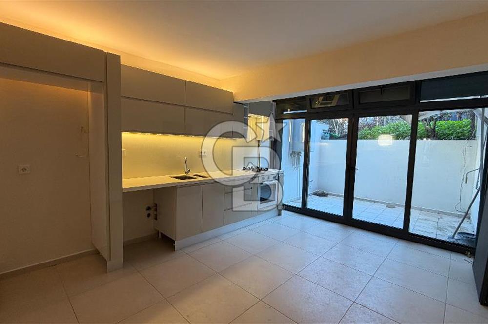 📍 Konak Hatay  Nokta Durağı Yakını  Kiralık 1+1