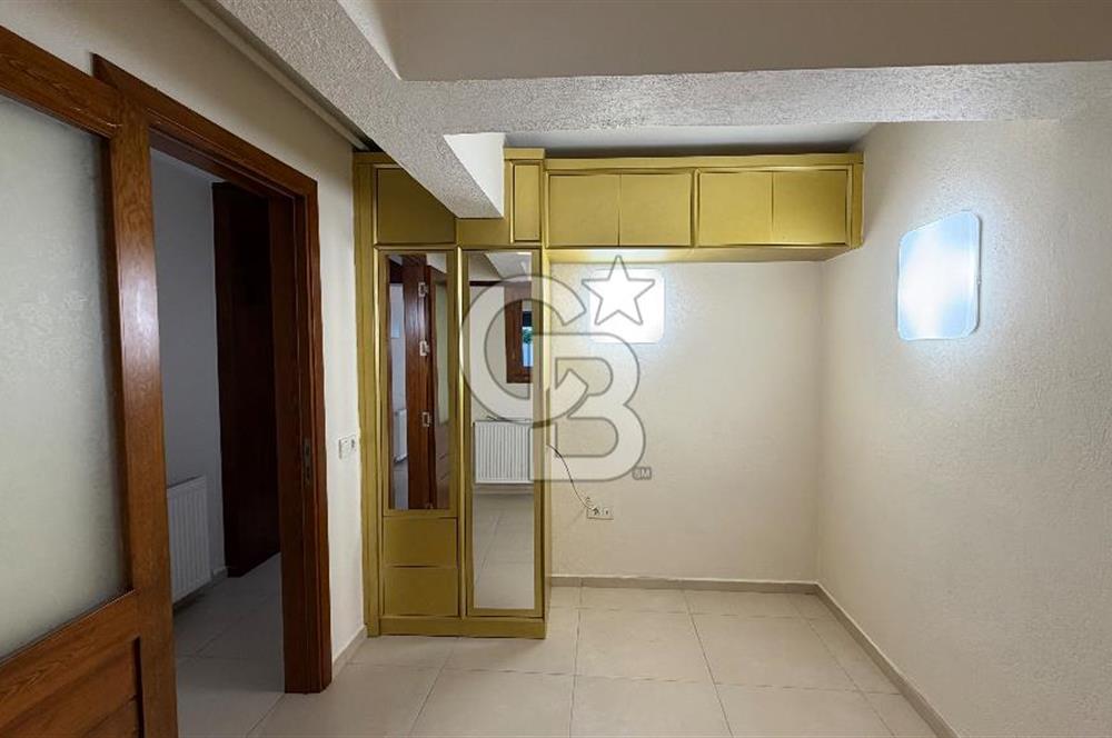 📍 Konak Hatay  Nokta Durağı Yakını  Kiralık 1+1