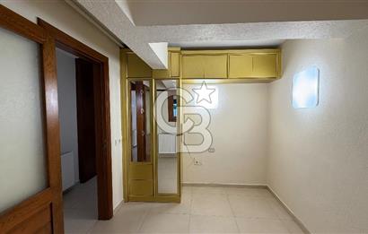 📍 Konak Hatay  Nokta Durağı Yakını  Kiralık 1+1