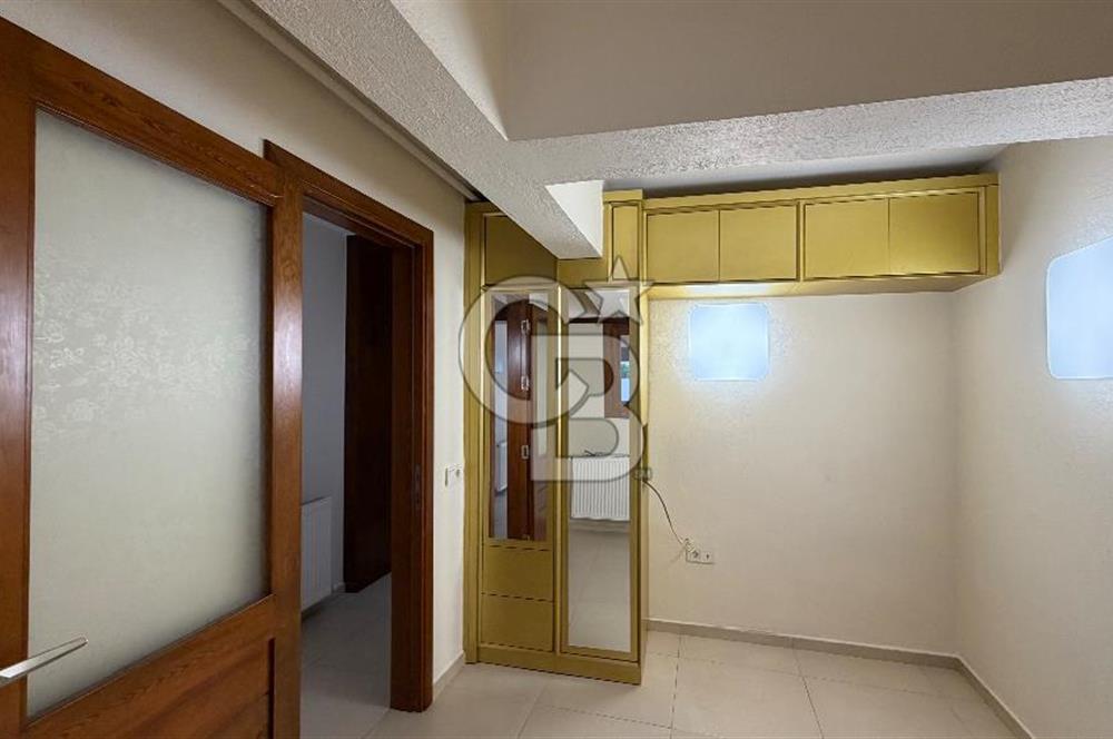 📍 Konak Hatay  Nokta Durağı Yakını  Kiralık 1+1