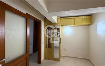 📍 Konak Hatay  Nokta Durağı Yakını  Kiralık 1+1