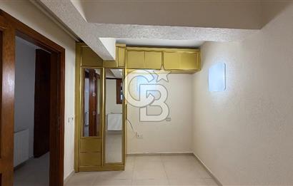 📍 Konak Hatay  Nokta Durağı Yakını  Kiralık 1+1