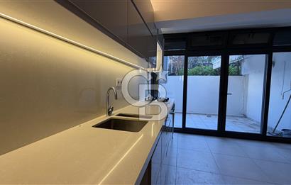 📍 Konak Hatay  Nokta Durağı Yakını  Kiralık 1+1