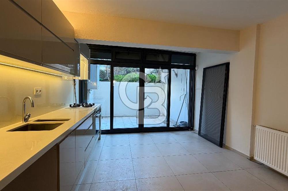 📍 Konak Hatay  Nokta Durağı Yakını  Kiralık 1+1