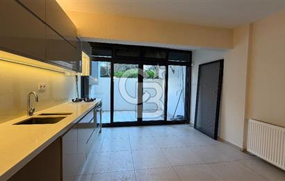 📍 Konak Hatay  Nokta Durağı Yakını  Kiralık 1+1