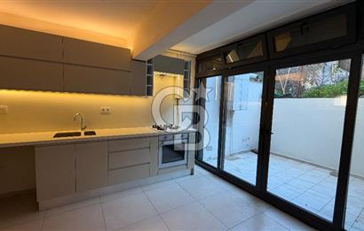 📍 Konak Hatay  Nokta Durağı Yakını  Kiralık 1+1