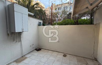 📍 Konak Hatay  Nokta Durağı Yakını  Kiralık 1+1