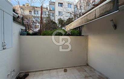 📍 Konak Hatay  Nokta Durağı Yakını  Kiralık 1+1