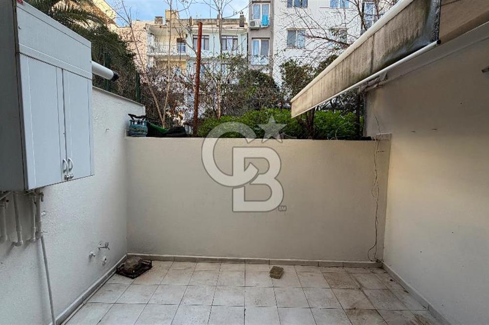 📍 Konak Hatay  Nokta Durağı Yakını  Kiralık 1+1