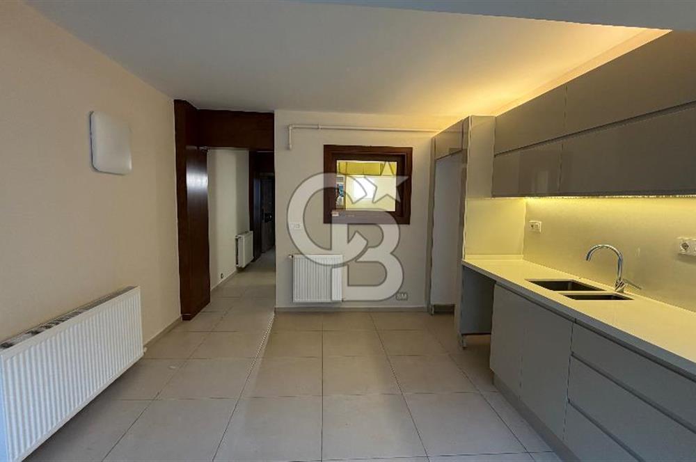 📍 Konak Hatay  Nokta Durağı Yakını  Kiralık 1+1