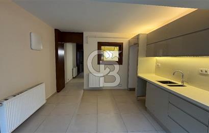 📍 Konak Hatay  Nokta Durağı Yakını  Kiralık 1+1