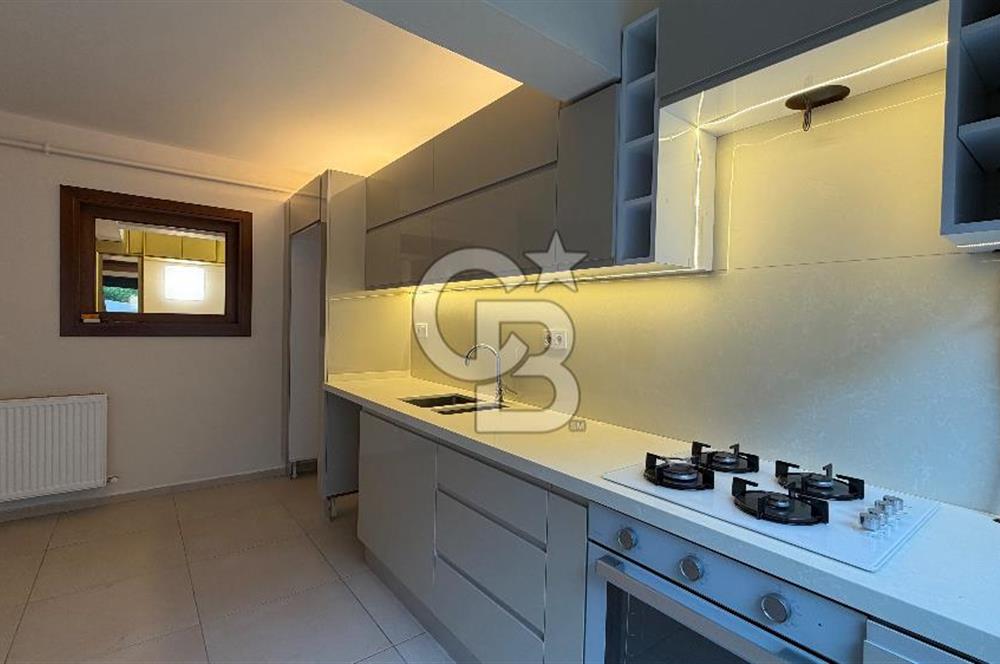 📍 Konak Hatay  Nokta Durağı Yakını  Kiralık 1+1