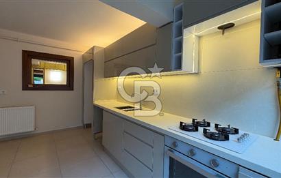 📍 Konak Hatay  Nokta Durağı Yakını  Kiralık 1+1