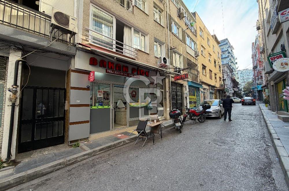 📍 Konak Hatay  Nokta Durağı Yakını  Kiralık 1+1