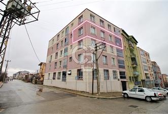 CB OPİA'DAN 'ERDEMİR CADDESİNDE YÜKSEK KREDİYE UYGUN 2+1 DAİRE' - 6 - 333560