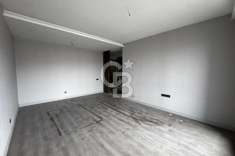 YAŞAMKENT ASUDE YAŞAM KONUTLARI 3+1 FIRSAT DAİRE!