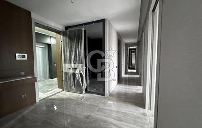 YAŞAMKENT ASUDE YAŞAM KONUTLARI 3+1 FIRSAT DAİRE!