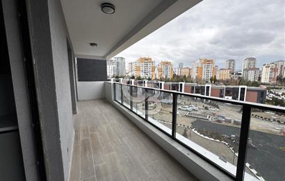 YAŞAMKENT ASUDE YAŞAM KONUTLARI 3+1 FIRSAT DAİRE!