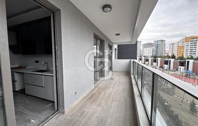 YAŞAMKENT ASUDE YAŞAM KONUTLARI 3+1 FIRSAT DAİRE!