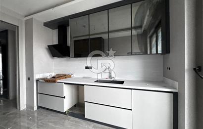 YAŞAMKENT ASUDE YAŞAM KONUTLARI 3+1 FIRSAT DAİRE!