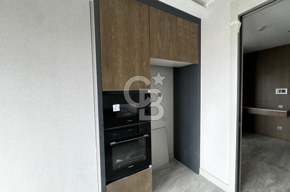 YAŞAMKENT ASUDE YAŞAM KONUTLARI 3+1 FIRSAT DAİRE!