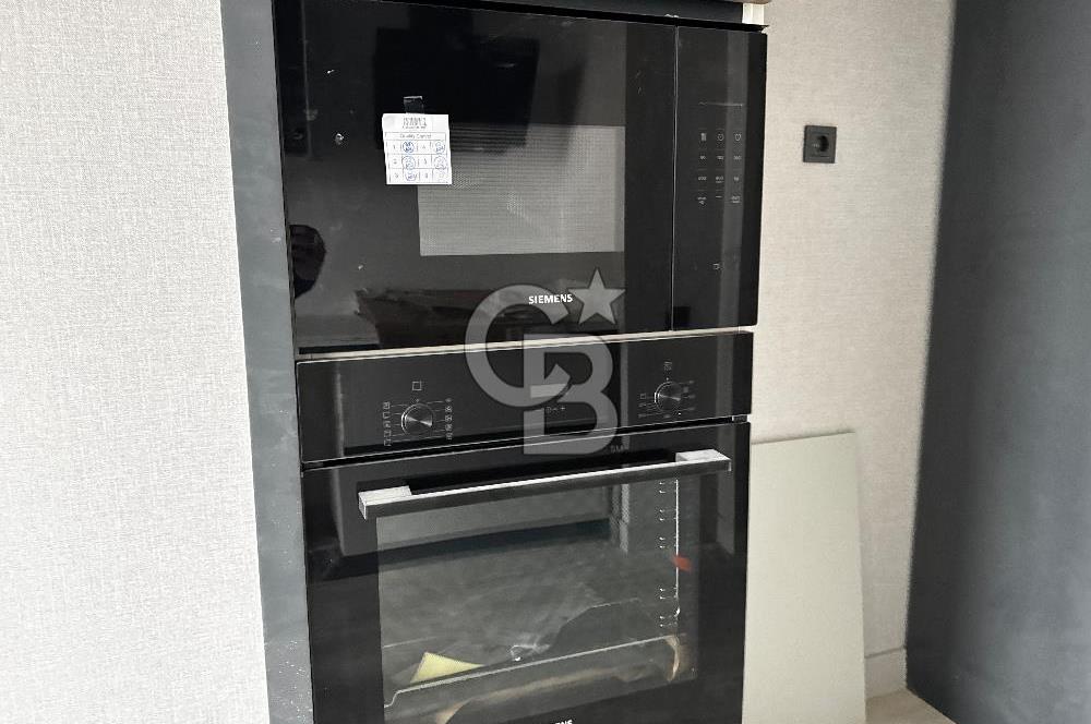 YAŞAMKENT ASUDE YAŞAM KONUTLARI 3+1 FIRSAT DAİRE!