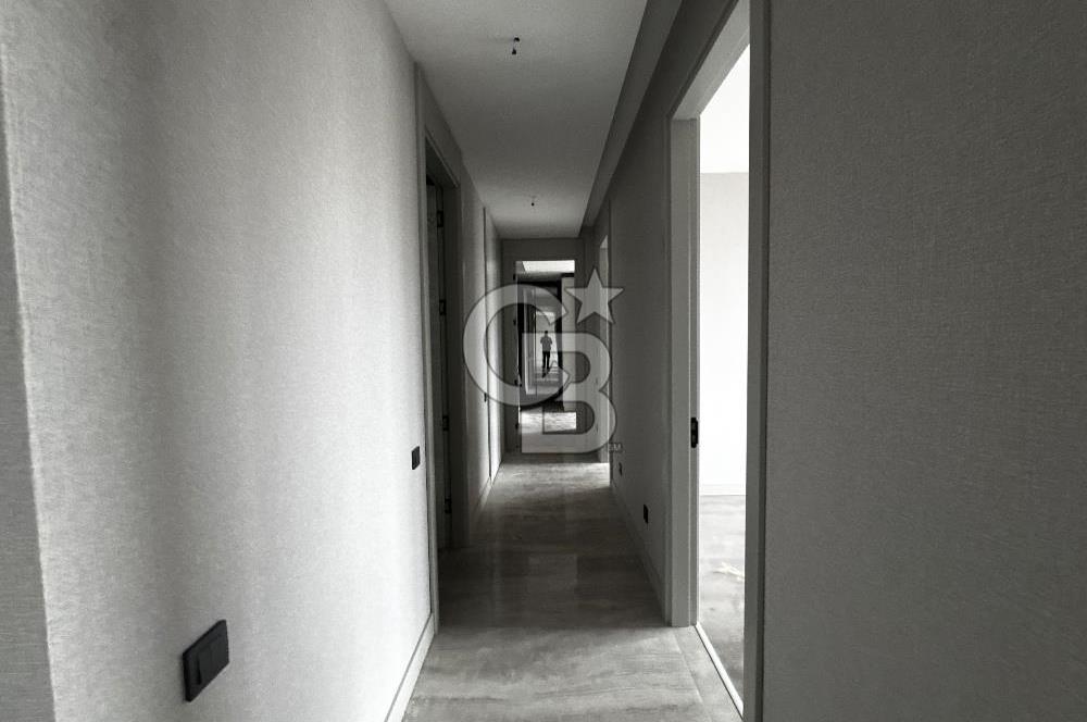 YAŞAMKENT ASUDE YAŞAM KONUTLARI 3+1 FIRSAT DAİRE!