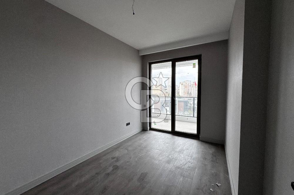 YAŞAMKENT ASUDE YAŞAM KONUTLARI 3+1 FIRSAT DAİRE!