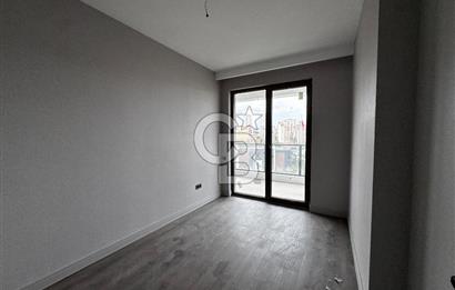 YAŞAMKENT ASUDE YAŞAM KONUTLARI 3+1 FIRSAT DAİRE!