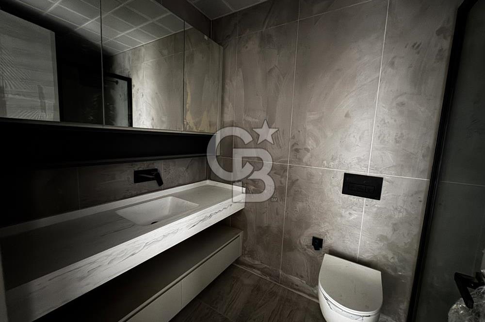 YAŞAMKENT ASUDE YAŞAM KONUTLARI 3+1 FIRSAT DAİRE!