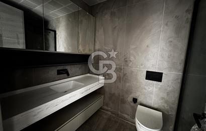 YAŞAMKENT ASUDE YAŞAM KONUTLARI 3+1 FIRSAT DAİRE!