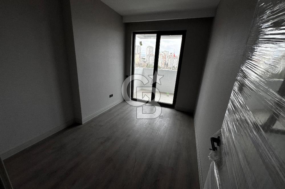 YAŞAMKENT ASUDE YAŞAM KONUTLARI 3+1 FIRSAT DAİRE!