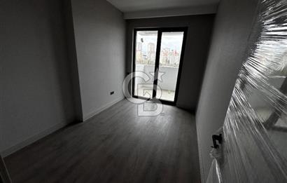 YAŞAMKENT ASUDE YAŞAM KONUTLARI 3+1 FIRSAT DAİRE!