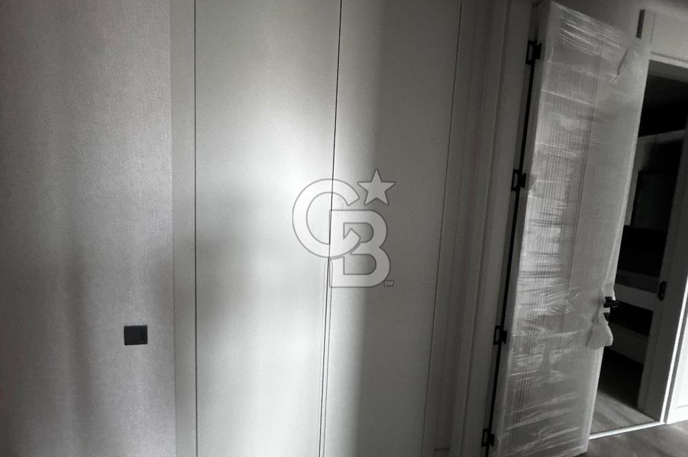 YAŞAMKENT ASUDE YAŞAM KONUTLARI 3+1 FIRSAT DAİRE!