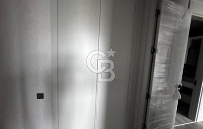 YAŞAMKENT ASUDE YAŞAM KONUTLARI 3+1 FIRSAT DAİRE!