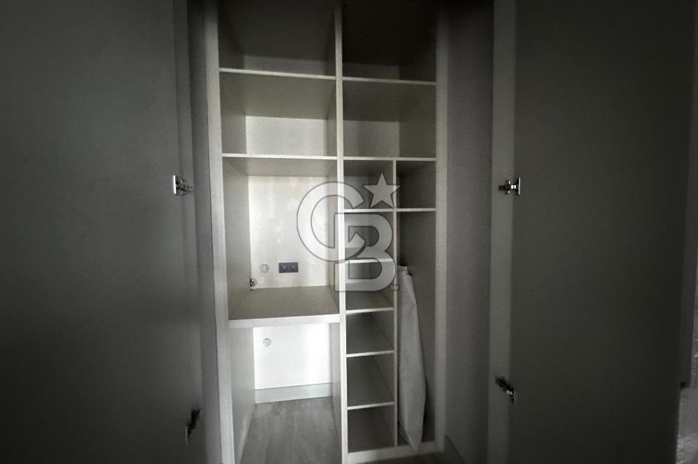 YAŞAMKENT ASUDE YAŞAM KONUTLARI 3+1 FIRSAT DAİRE!