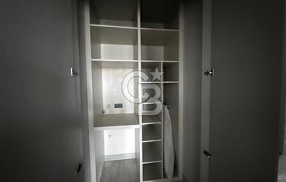 YAŞAMKENT ASUDE YAŞAM KONUTLARI 3+1 FIRSAT DAİRE!