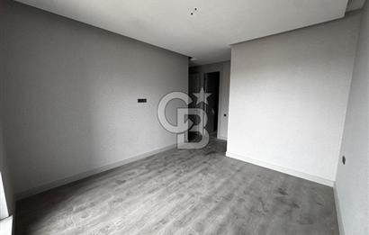 YAŞAMKENT ASUDE YAŞAM KONUTLARI 3+1 FIRSAT DAİRE!