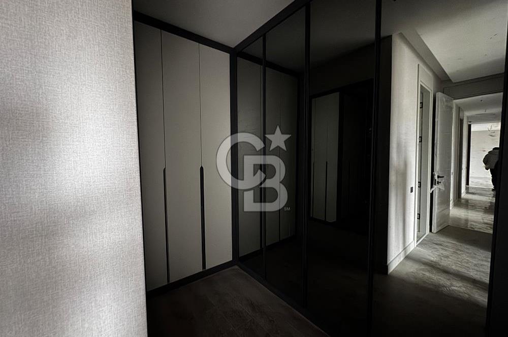 YAŞAMKENT ASUDE YAŞAM KONUTLARI 3+1 FIRSAT DAİRE!