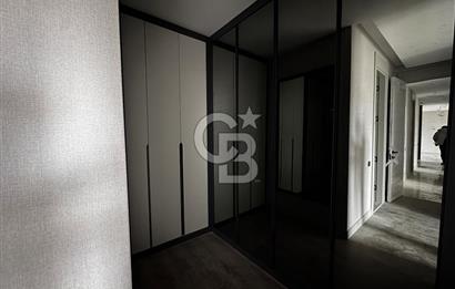 YAŞAMKENT ASUDE YAŞAM KONUTLARI 3+1 FIRSAT DAİRE!