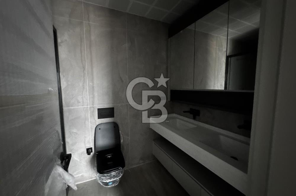 YAŞAMKENT ASUDE YAŞAM KONUTLARI 3+1 FIRSAT DAİRE!