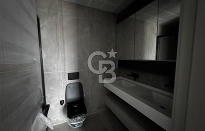 YAŞAMKENT ASUDE YAŞAM KONUTLARI 3+1 FIRSAT DAİRE!